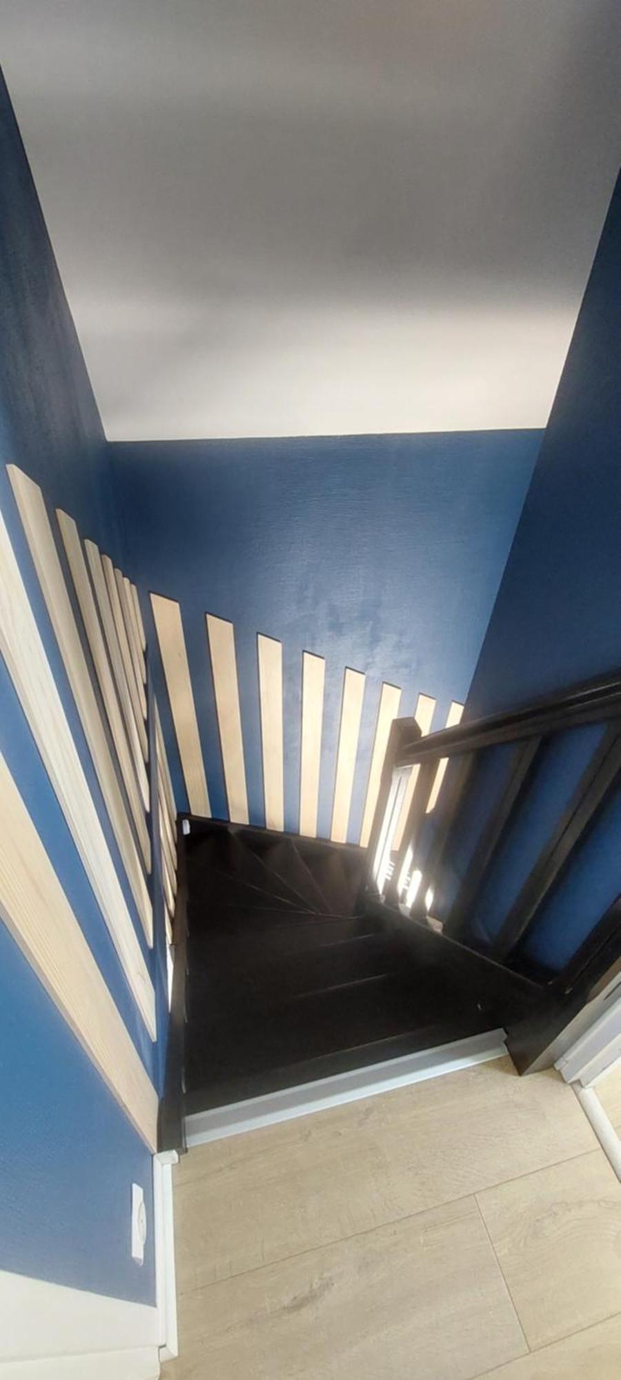 Le 246 - Duplex Face A La Mer Pour 4 Personnes, Wifi, Tv Full Sat, Parking Wimereux Ngoại thất bức ảnh