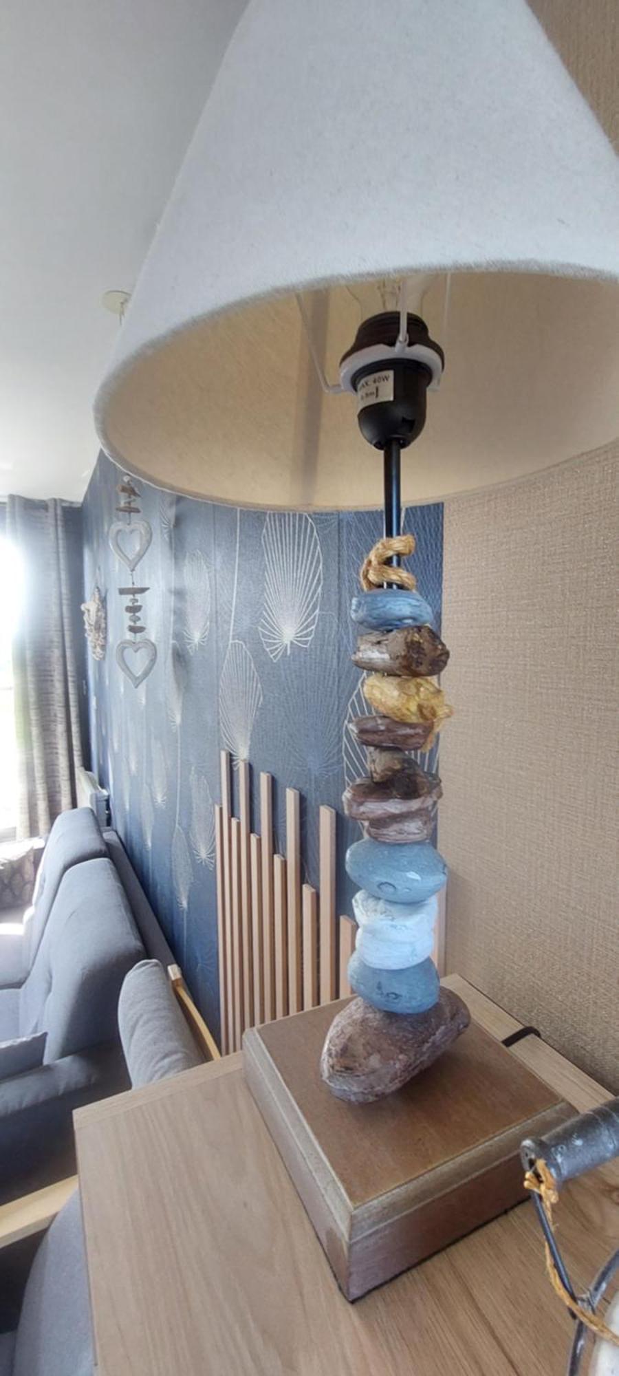 Le 246 - Duplex Face A La Mer Pour 4 Personnes, Wifi, Tv Full Sat, Parking Wimereux Ngoại thất bức ảnh
